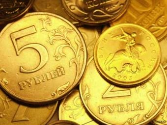 Обнародован план по спасению рубля