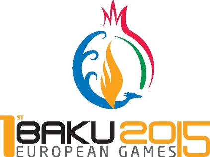Baku 2015 European Games, BP present the Games Academy