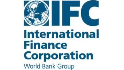 IFC, Azerbaijan to help increase agribusiness productivity