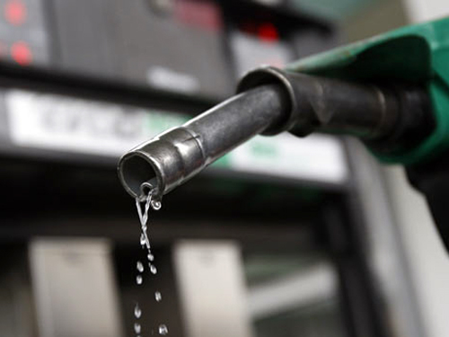 Понизятся ли цены на бензин в Азербайджане?