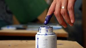 Polls open in Azeri municipal elections