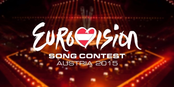 2015-ci ildə “Eurovision”da iştirak edəcək ölkələr - Siyahı