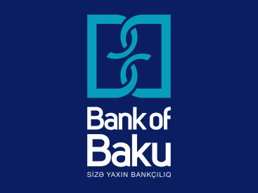 “Bank of Baku” və Bolkart növbəti dəfə ictimai rəy lideri oldular!