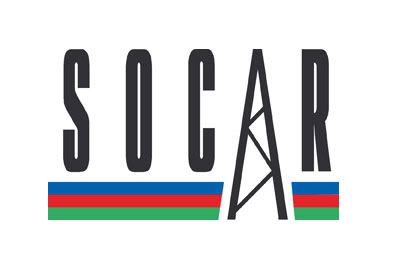 SOCAR daha bir uğura imza atdı