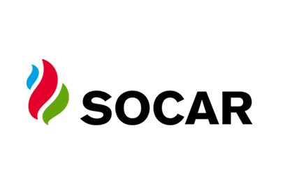 SOCAR closes down large refinery in Baku