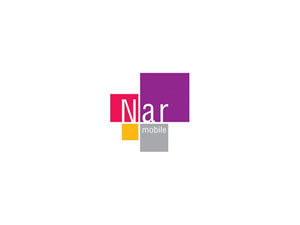 “Nar Mobile” daha bir təhsil layihəsinə dəstək oldu