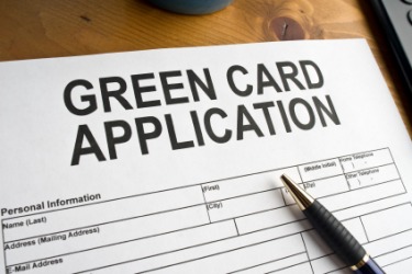 Green Card policy to be available in Azerbaijan since 2016