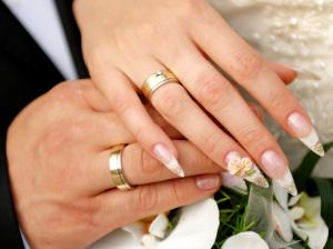 Azerbaijan imposes compulsory medical examination requirement for those wishing to marry