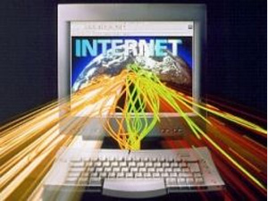 New rules on internet tariffs come into force