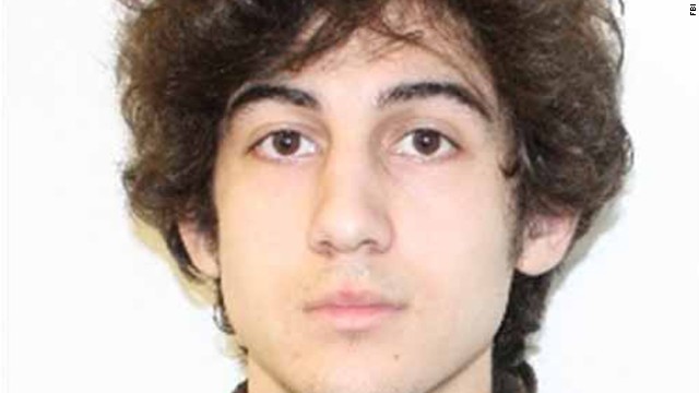 Tsarnaev trial starts: 13 things to keep in mind