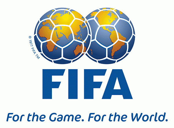 Погиб азербайджанский рефери ФИФА