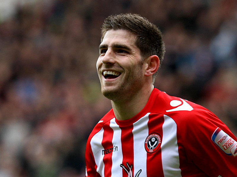 Ched Evans: The pariah of English football?