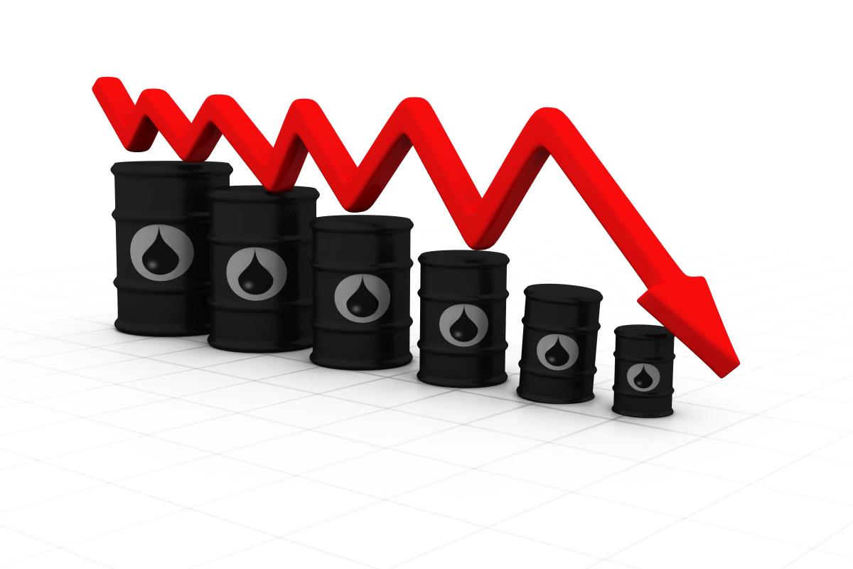 Azerbaijan economy: Falling oil price puts budget in question