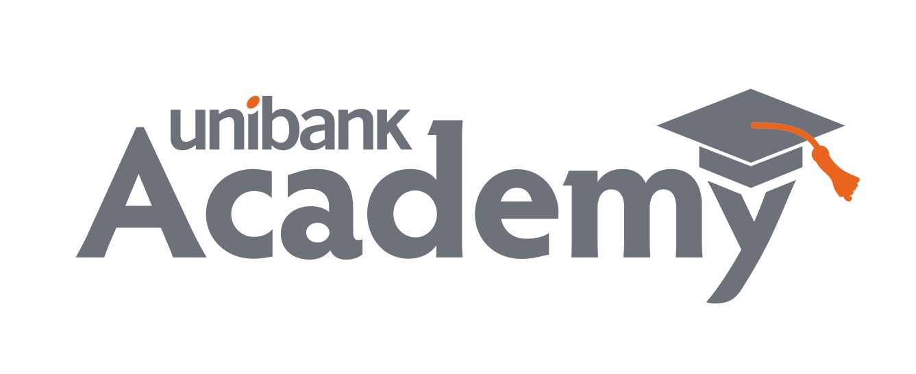 Unibank-da Mini MBA təhsili