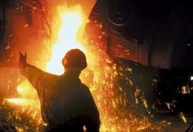 Azerbaijan steel producer to examine regional competitors