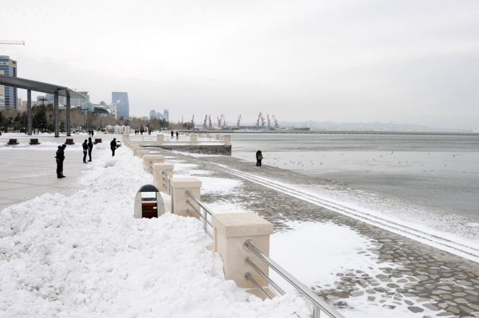 Температура в баку. Зима в Баку температура. Баку климат зимой. Климат Азербайджана зимой. Ветер в Баку зимой.