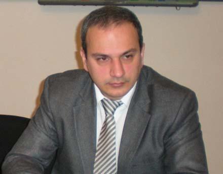 Самир Алиев: 