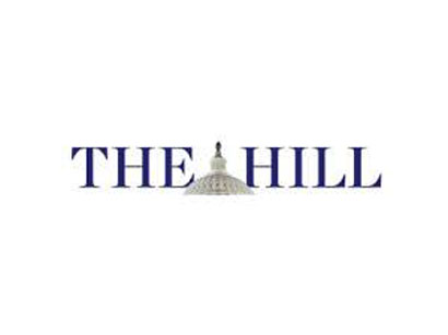 THE HILL: 