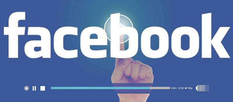 “Facebook”da yenilik