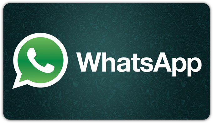 “WhatsApp” istifadəçilərinə müjdə