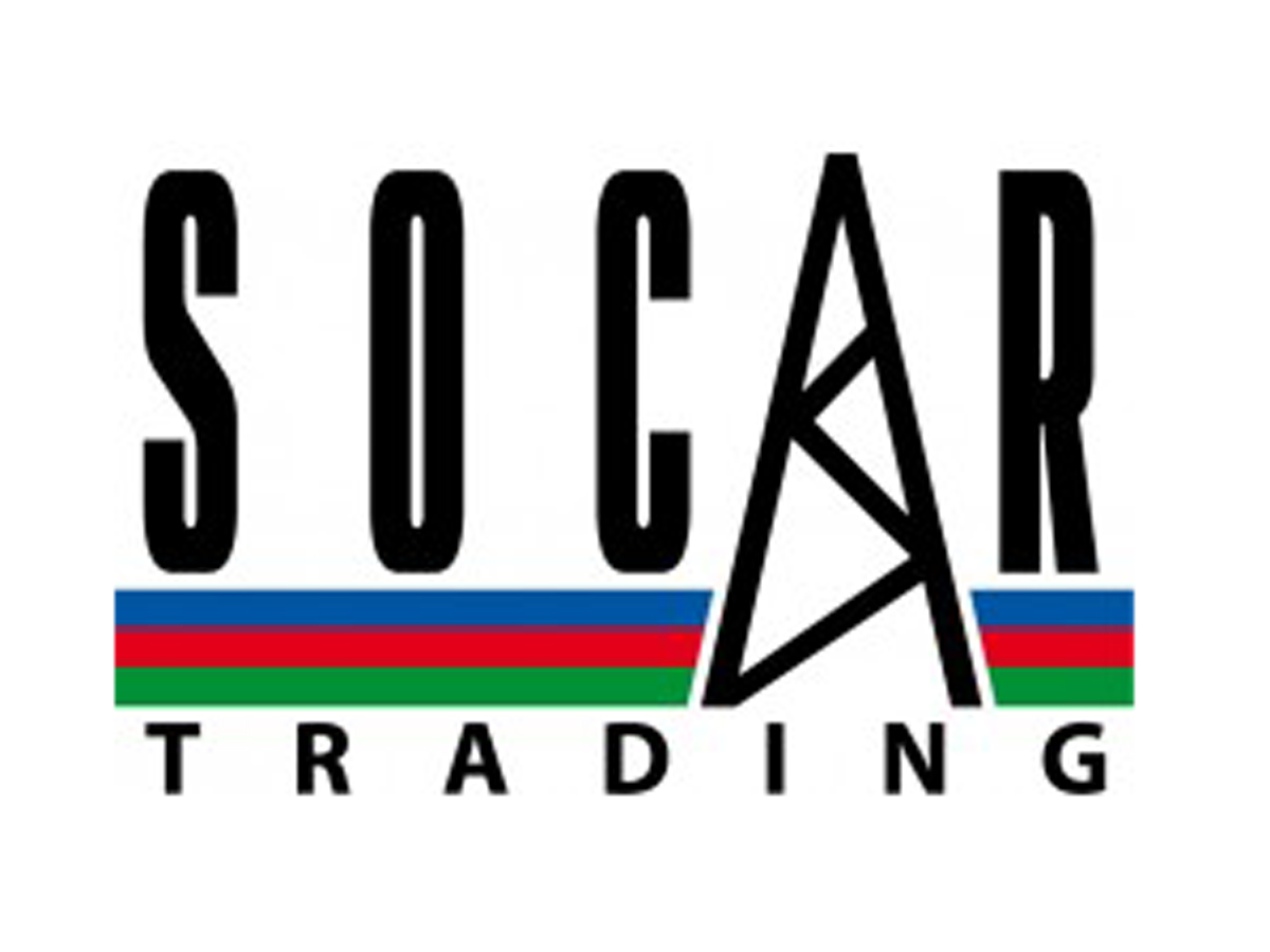 SOCAR Trading - образец культуры частных инвестиций