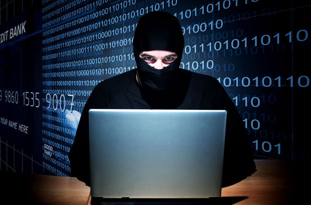 Хакеры ИГ взломали Twitter Центрального командования армии США