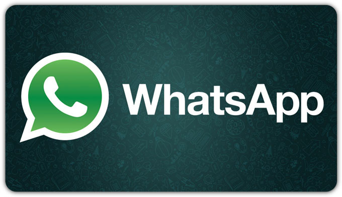 Bu ölkədə “WhatsApp” qadağan edilə bilər