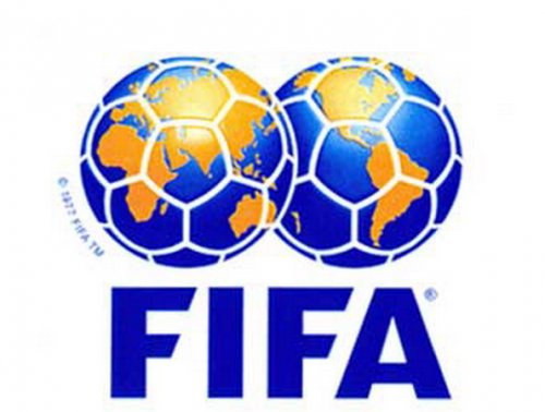 Травмы обошлись ФИФА в € 40 млн