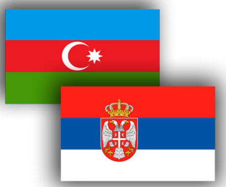 Serbian premier to visit Azerbaijan in March