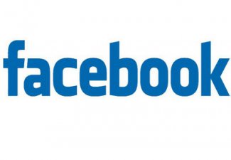 Новый сервис Facebook