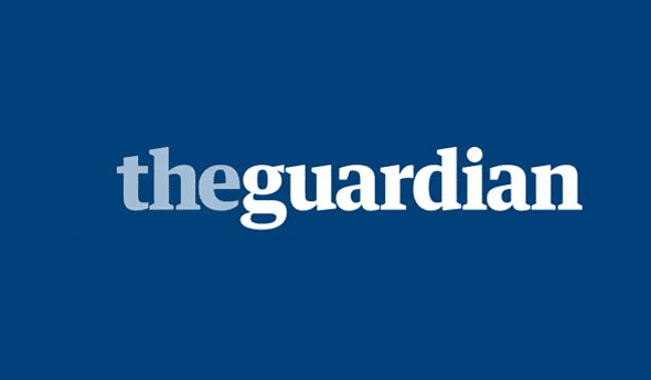 “The Guardian” Azərbaycan səfirinin etiraz məktubunu dərc etdi