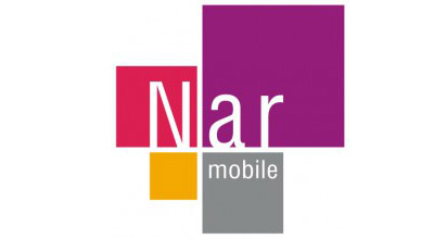 Nar Mobile осуществил запуск нового продукта в Нахчыване
