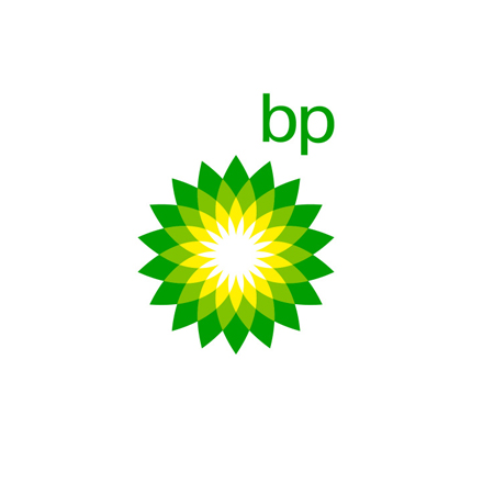 Сокращения в BP из-за обвала цен на нефть