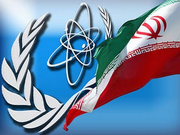 Гостелерадио Ирана закрывает зарубежные представительства