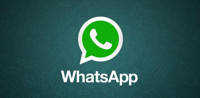 “WhatsApp”da növbəti yenilik