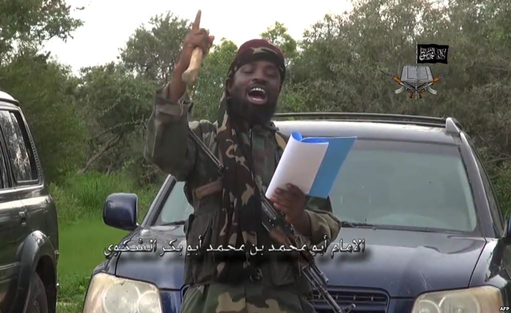 Boko Haram strikes in Cameroon as foreign troops arrive from Chad