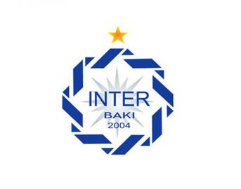 Inter Baku beat Turkish Kasimpasa in friendly