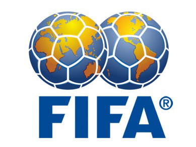 ФИФА вкладывает в развитие бразильского футбола
