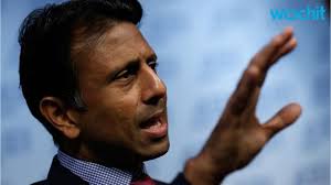 Jindal: Some Muslims trying to 'colonize' West