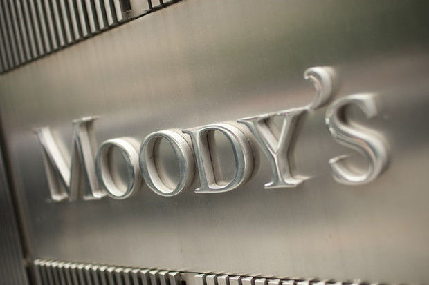 Moody's прогнозирует рост цен на нефть