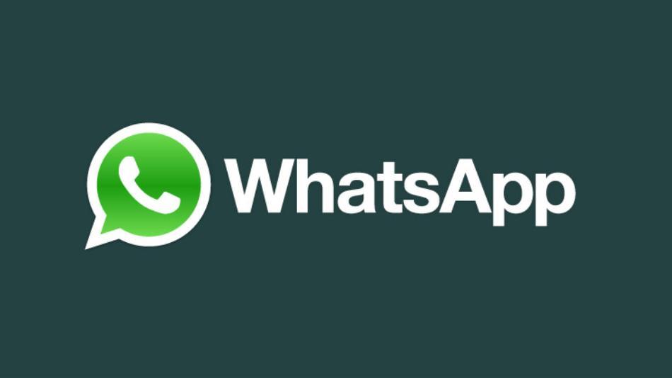 “WhatsApp-la bağlı yeni məlumat