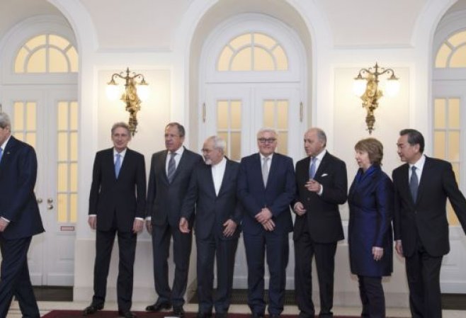 Европейские министры против новых санкций