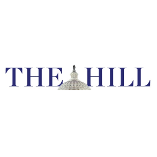 The Hill: “Azərbaycanda dini tolerantlıq sahəsində xeyli iş görülüb