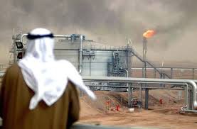 Telegraph: Новый король увеличит добычу нефти