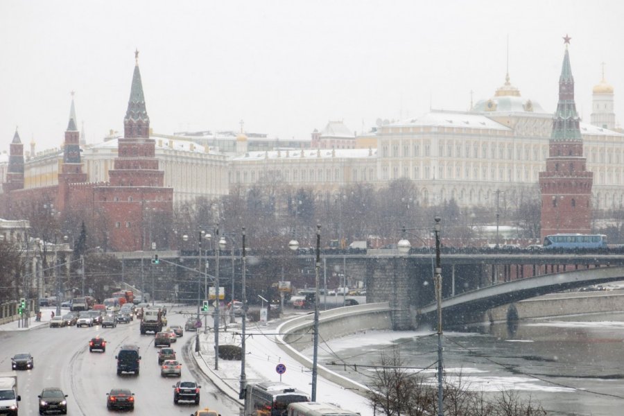 Московский решаться. Maskiva. Maskiva sigireti. Pecenya maskiva. Maskiva sefirliyi.