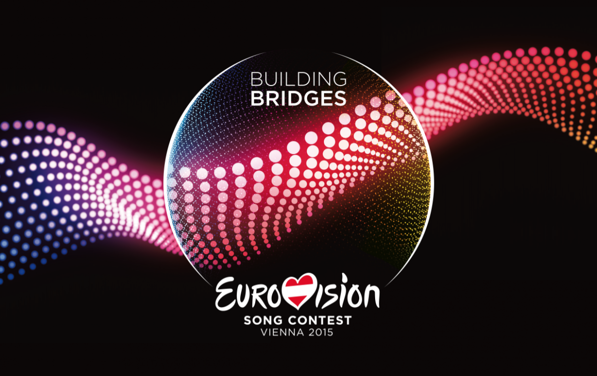 Azərbaycan “Eurovision 2015”də  ikinci yarımfinalda çıxış edəcək