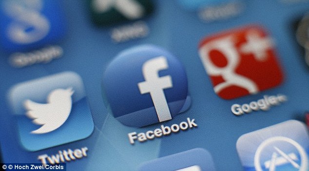 Turkey orders Facebook to block pages which ‘insult’ the Prophet Mohammed