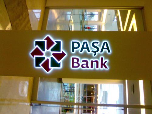 Pasha Bank buys Turkey’s TAIB Investment Bank