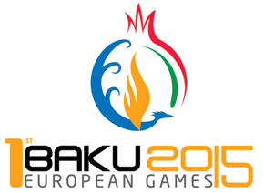 Baku 2015: Inaugural European Games launch in Azerbaijan this June