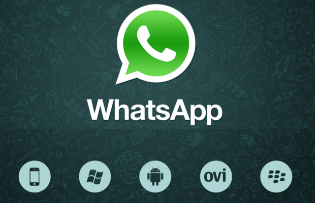 “WhatsApp” istifadəçilərinə şad xəbər